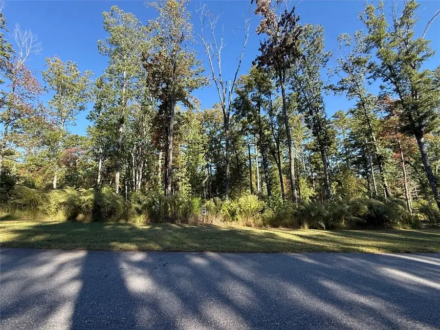 83 Leisure Mtn Trail, Sautee Nacoochee, GA 30571 - Image #2