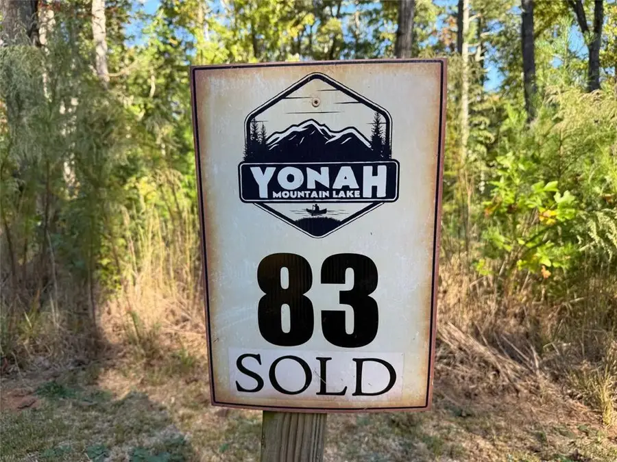 83 Leisure Mtn Trail, Sautee Nacoochee, GA 30571 - Image #3