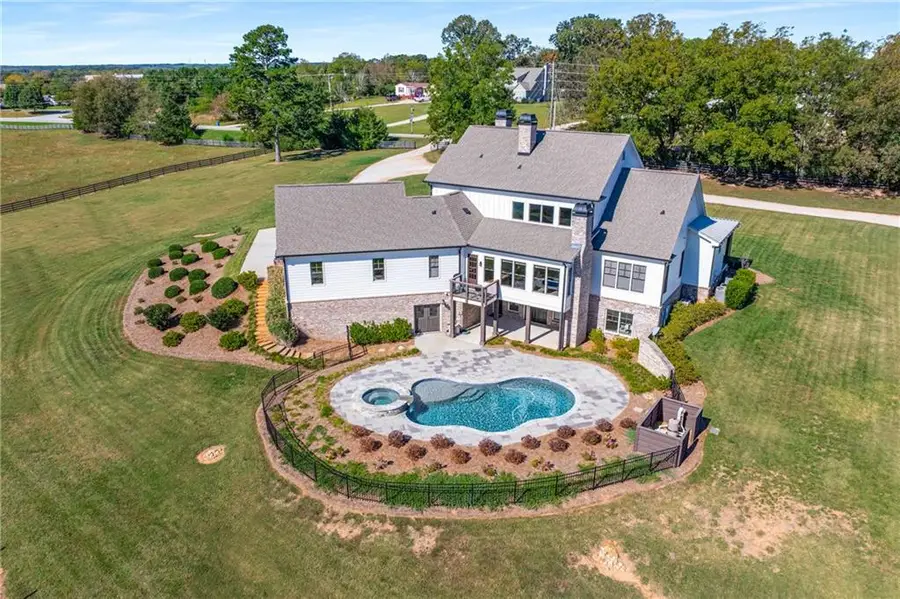 938 Austin Road, Winder, GA 30680 - Image #2