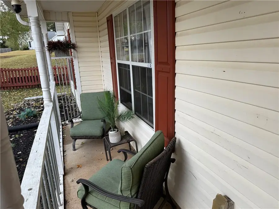 7030 Kingston Lane, McDonough, GA 30253 - Image #3