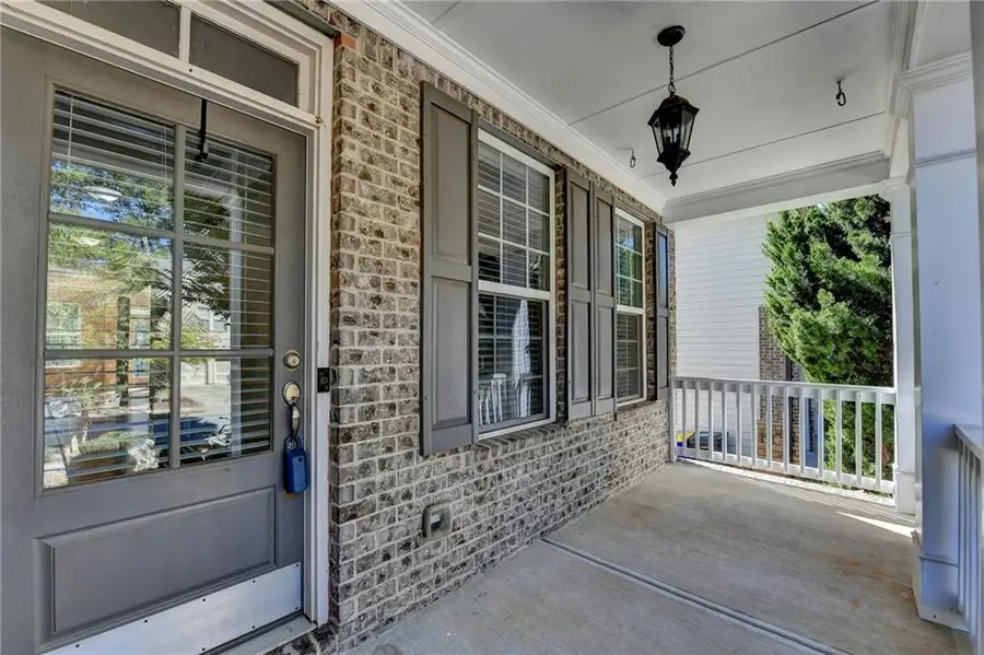 765 Grove Valley Drive, Cumming, GA 30041 - #2