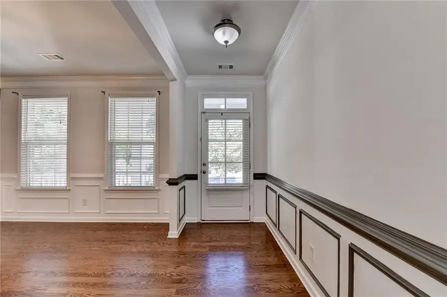 765 Grove Valley Drive, Cumming, GA 30041 - #3