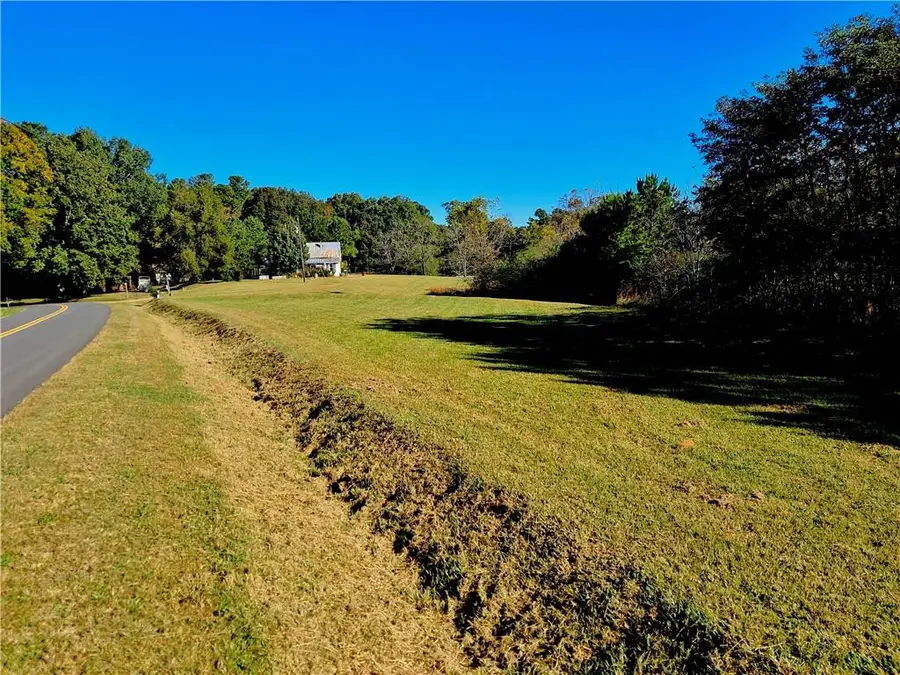 681 Mullinax Road, Jasper, GA 30143 - Image #2