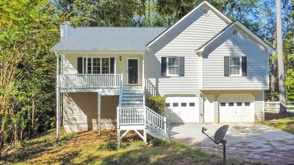 304 Queensbury Walk, Acworth, GA 30102