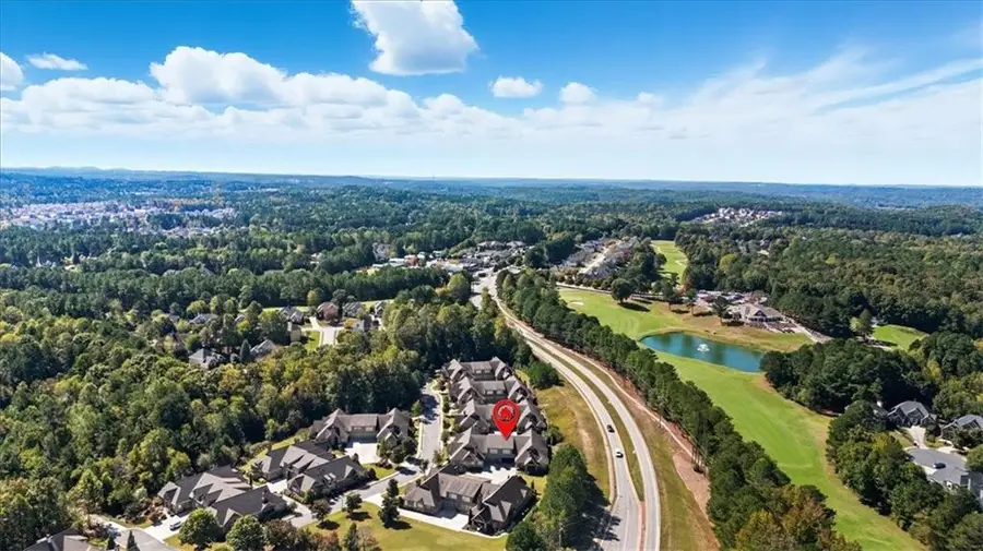 64 Cedarcrest Village Court, Acworth, GA 30101 - Image #2