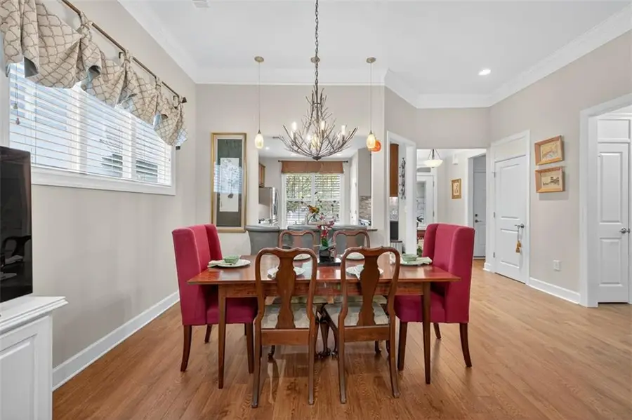 3373 Sweet Plum Trace, Gainesville, GA 30504 - Image #3