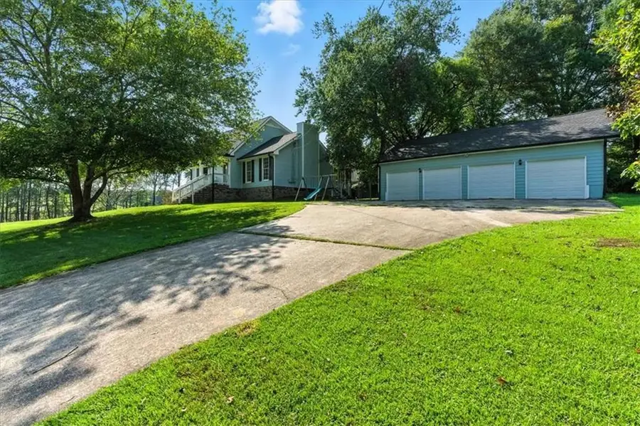 902 N Lassetter Circle N, Villa Rica, GA 30180 - Image #3