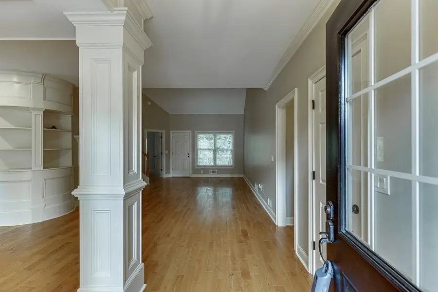 4481 Bogan Gates Trail, Buford, GA 30519 - Image #3