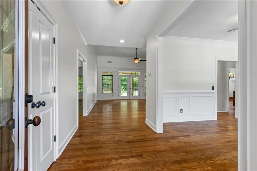 20 Wood Lawn Springs, Covington, GA 30014 - Image #2