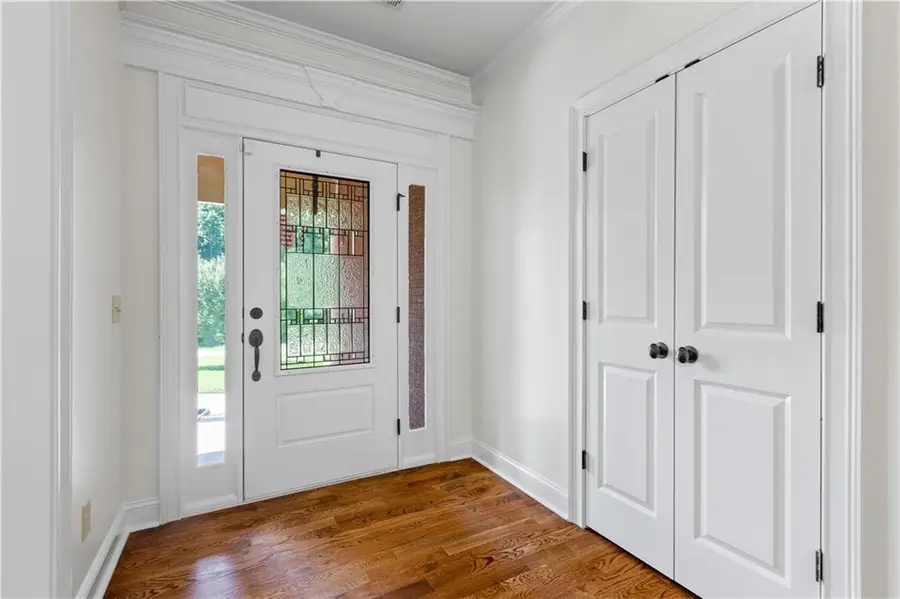 20 Wood Lawn Springs, Covington, GA 30014 - Image #3