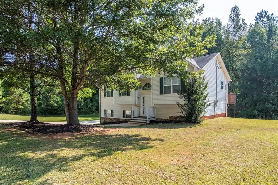 219 Carthage Boulevard, Rockmart, GA 30153 - Image #2