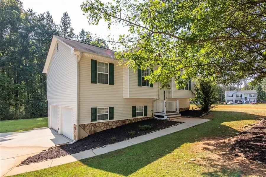 219 Carthage Boulevard, Rockmart, GA 30153 - Image #3