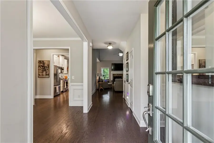 297 Cobblestone Trail, Dallas, GA 30132 - Image #3