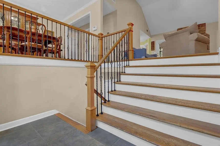 7343 Peacebrook Drive, Flowery Branch, GA 30542 - Image #3