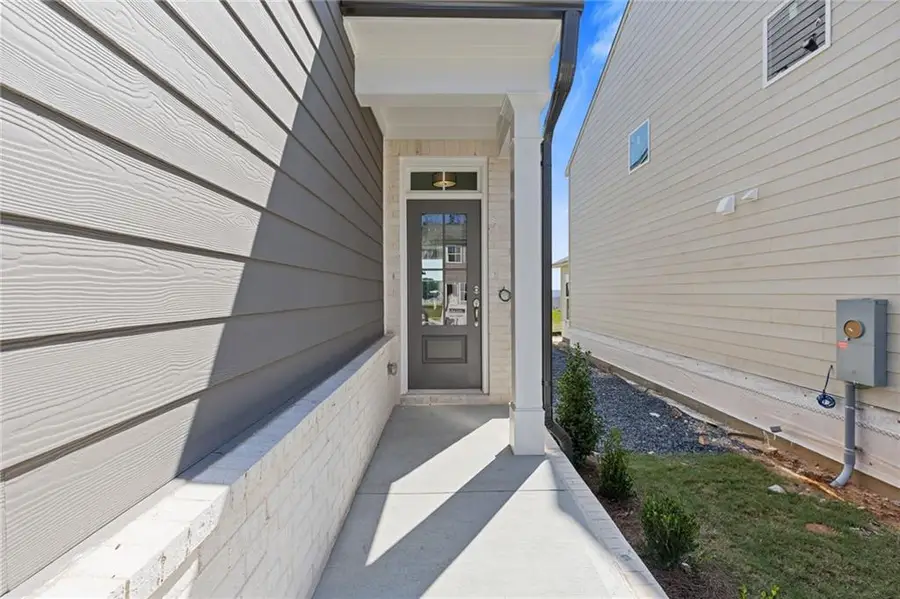 1924 William Glen Street, Dacula, GA 30019 - Image #2