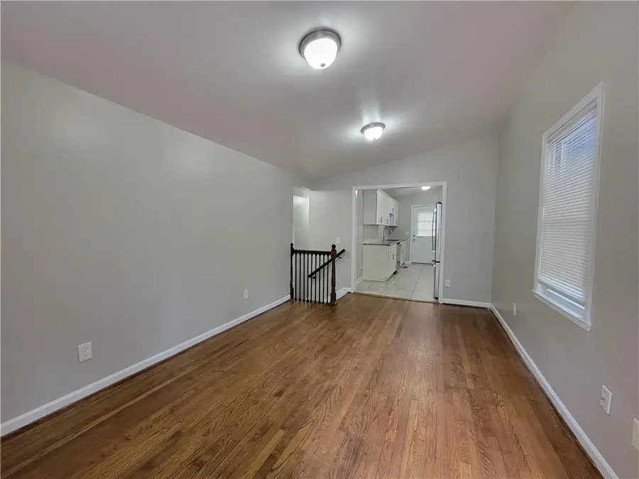 1682 Abner Court Nw, Atlanta, GA 30318 - Image #2