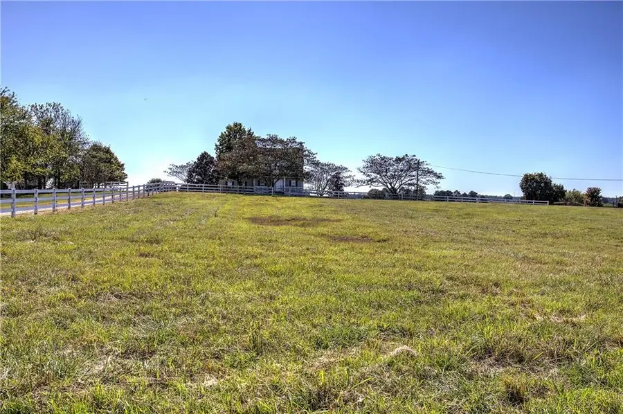 2035 Highway 113, Taylorsville, GA 30178 - Image #3