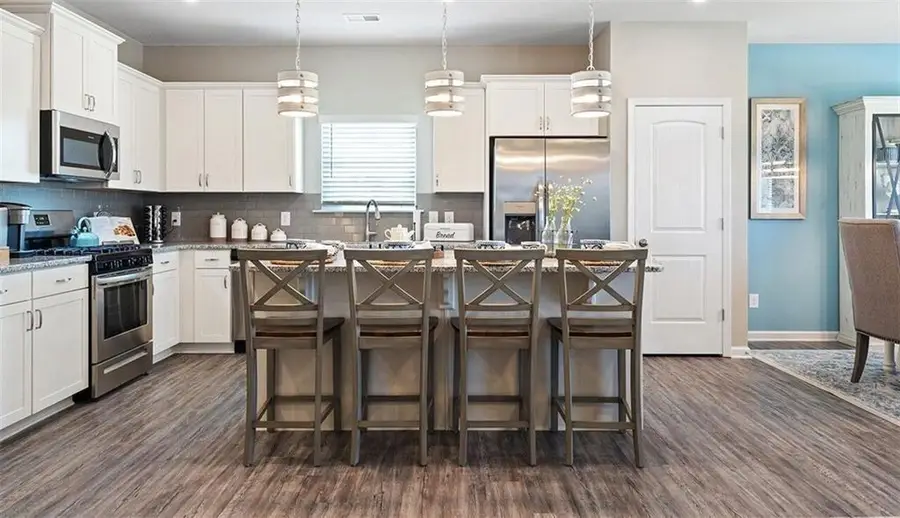 88 Calla Drive, Douglasville, GA 30134 - Image #3