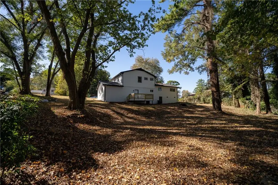 2884 Grand Pines Court, Decatur, GA 30034 - Image #3