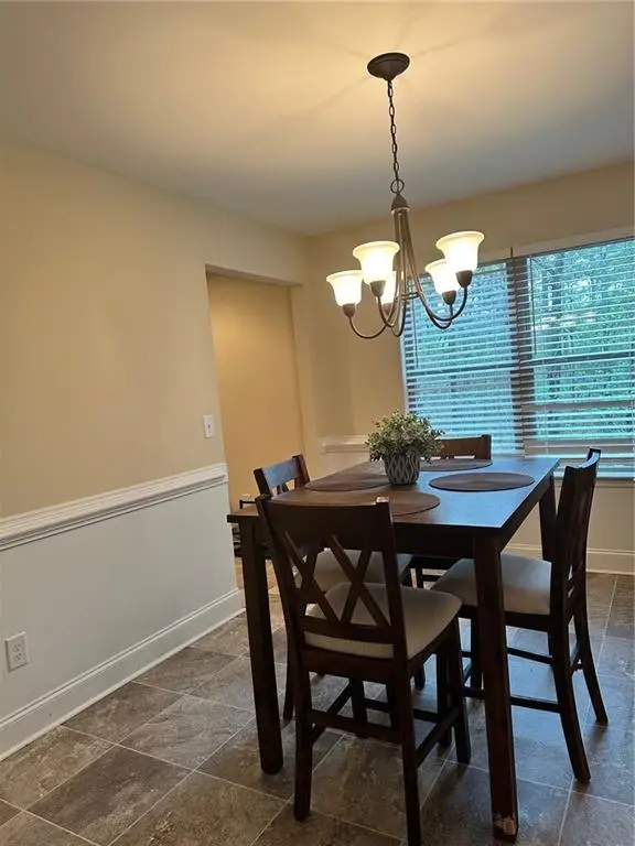 5643 River Stone Road, Gainesville, GA 30506 - Image #3