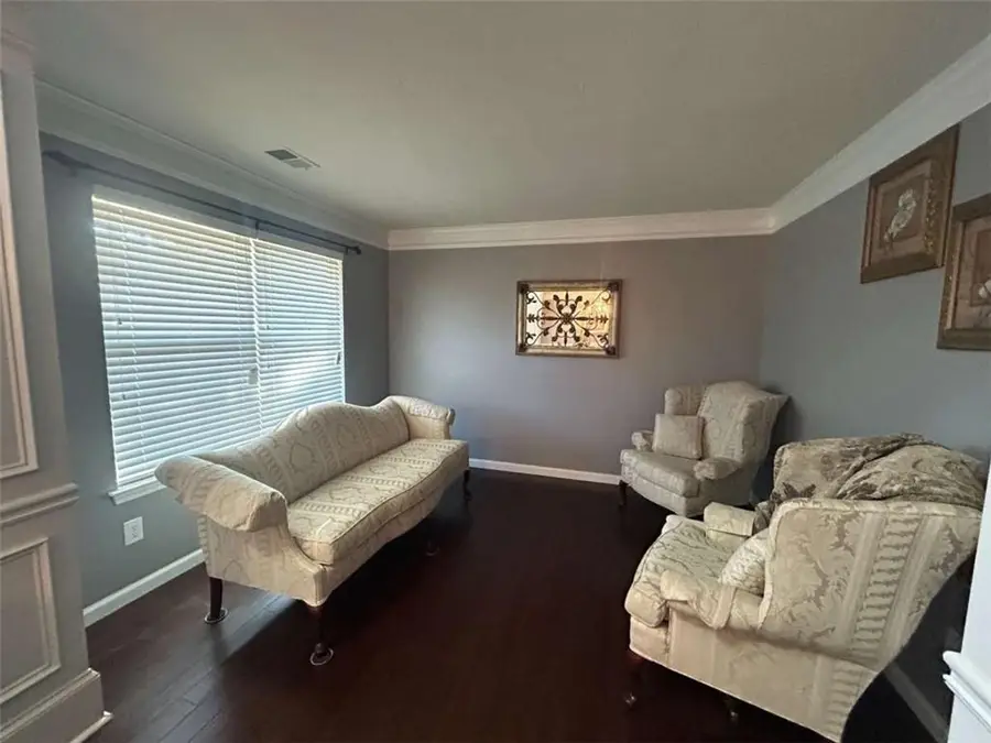 514 Pernell Drive, Hampton, GA 30228 - Image #2