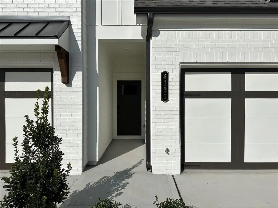 4131 Millstone Park Lane, Gainesville, GA 30504 - Image #2