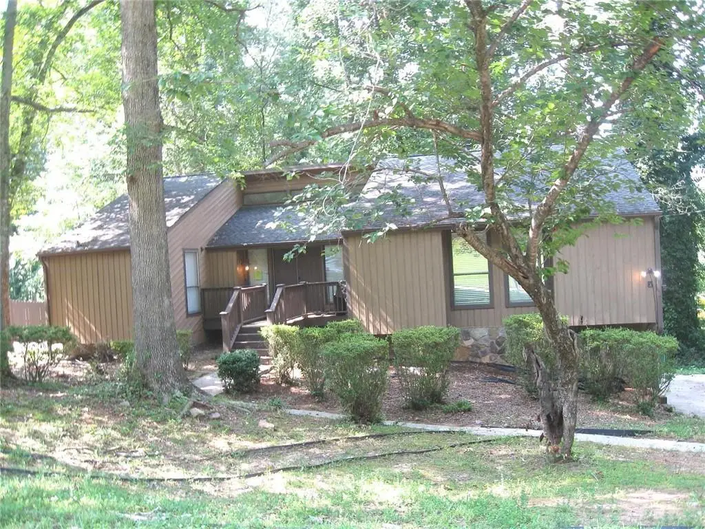 5080 Post Road Pass, Stone Mountain, GA 30088 - Image #1