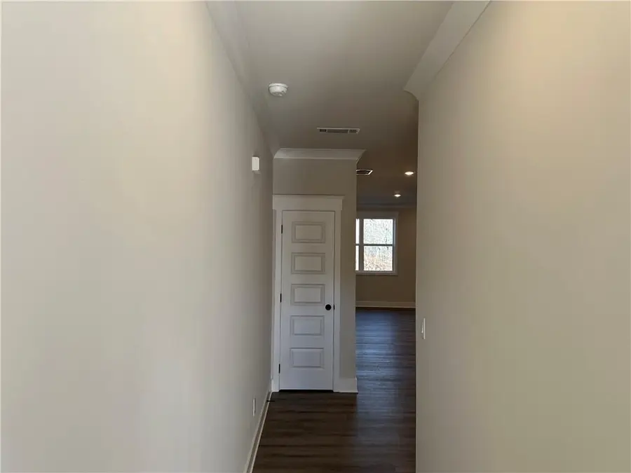 4135 Millstone Park Lane, Gainesville, GA 30504 - Image #3