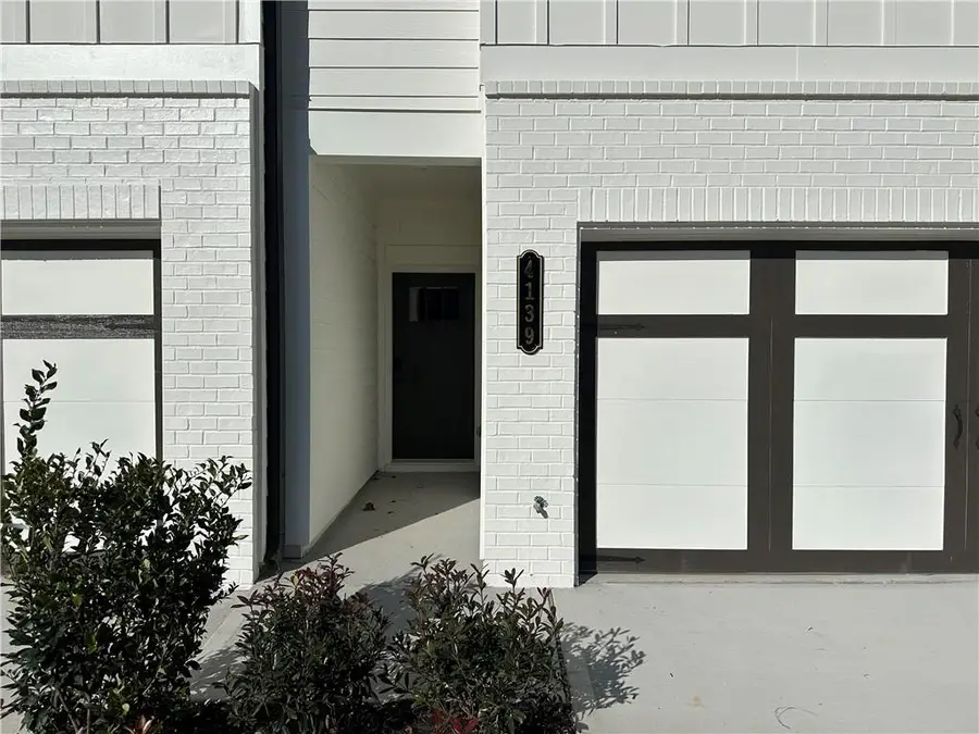 4139 Millstone Park Lane, Gainesville, GA 30504 - Image #2