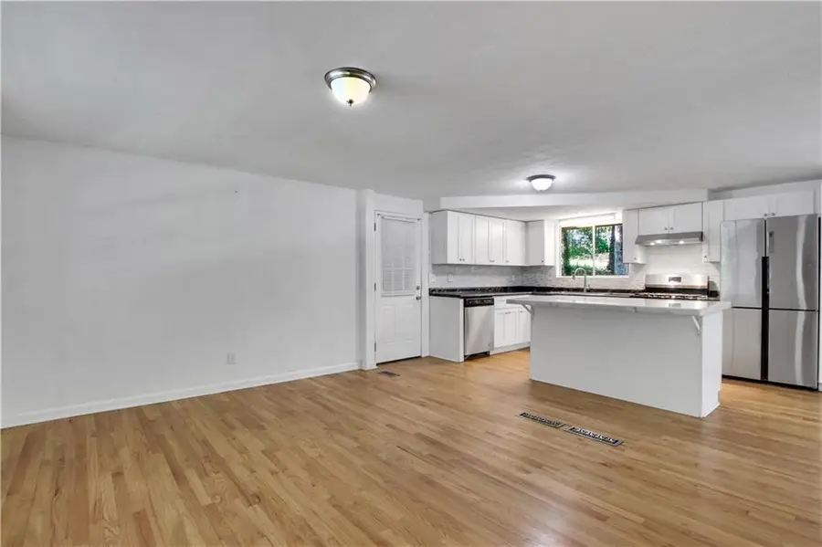 5835 S Bear Drive, Douglasville, GA 30135 - Image #3