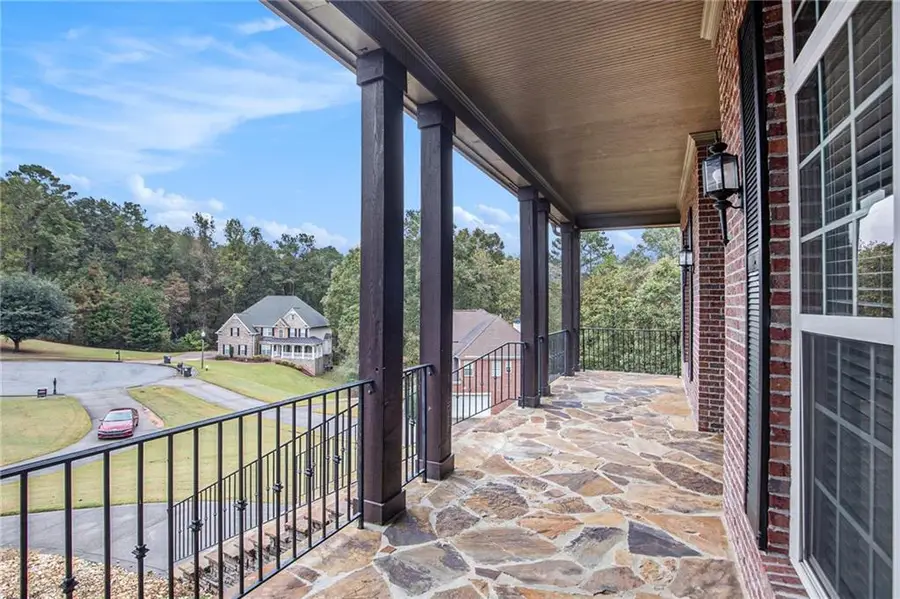 9731 Fallview Court, Villa Rica, GA 30180 - Image #2