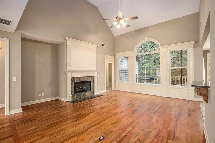 9731 Fallview Court, Villa Rica, GA 30180 - Image #3