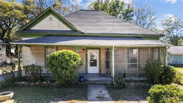 107 Butler Street Sw, Rome, GA 30161