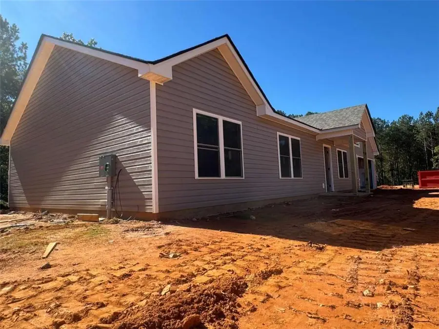 316 White Creek Loop, Rockmart, GA 30153 - Image #2