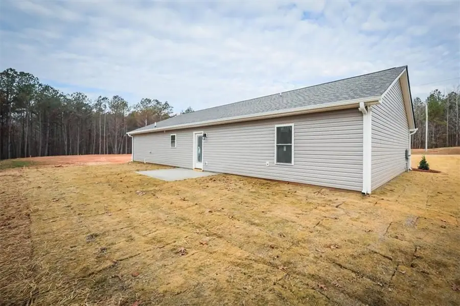 316 White Creek Loop, Rockmart, GA 30153 - #3