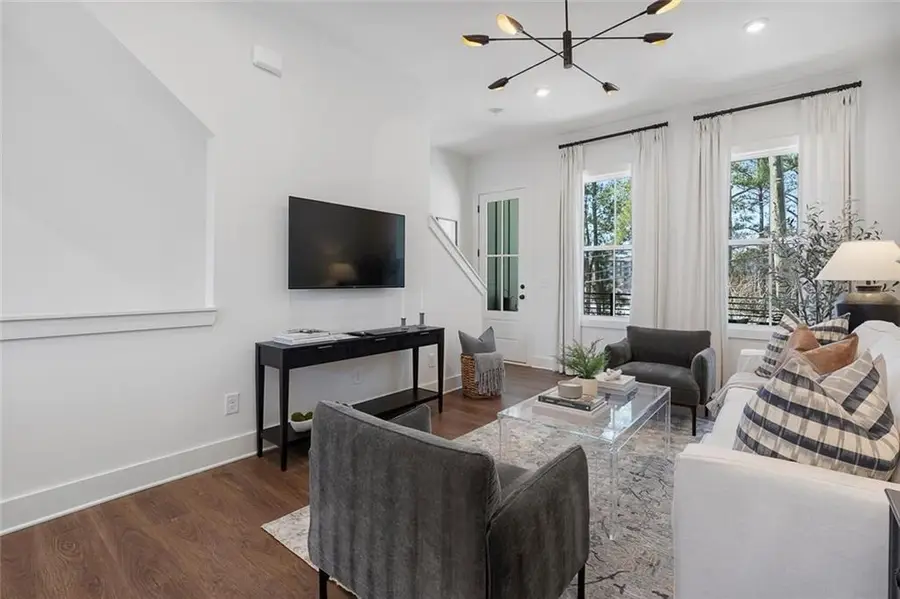 1427 Hazy Way #310, Atlanta, GA 30315 - Image #3