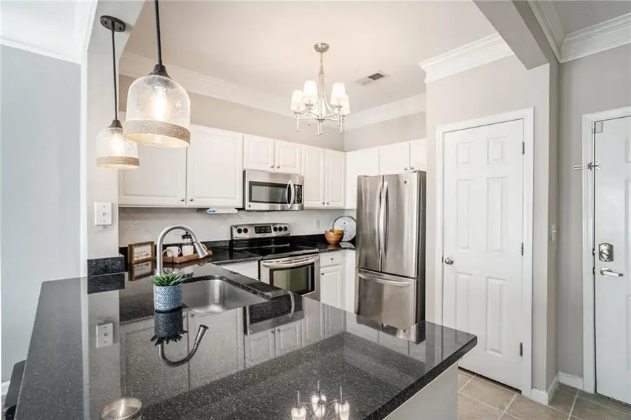 1108 Westchester Ridge Ne, Atlanta, GA 30329 - Image #3