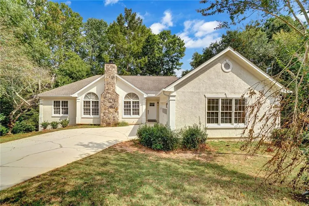 664 Stampmill Court, Lawrenceville, GA 30043 - Image #1