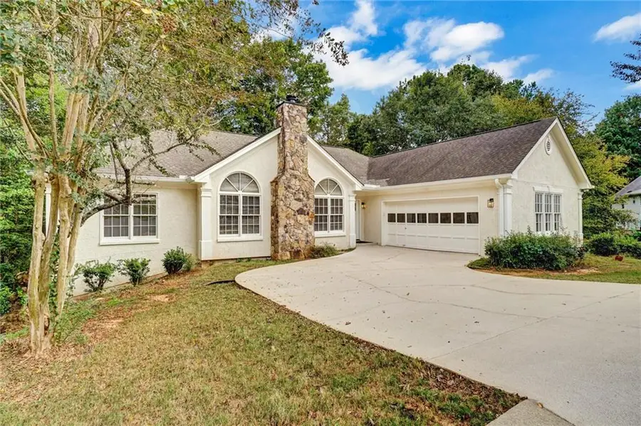 664 Stampmill Court, Lawrenceville, GA 30043 - Image #2