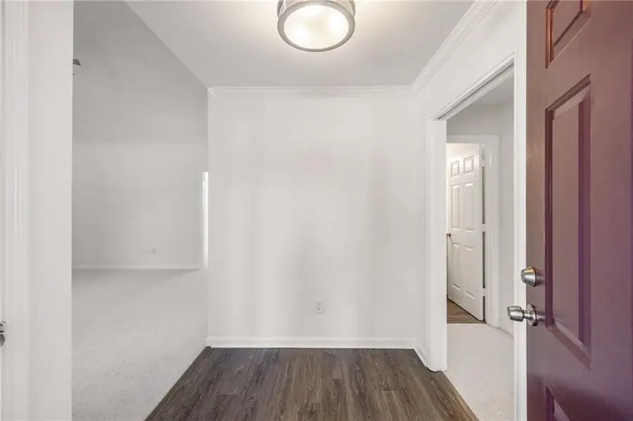 2872 Bridle Creek Drive Sw, Conyers, GA 30094 - Image #2