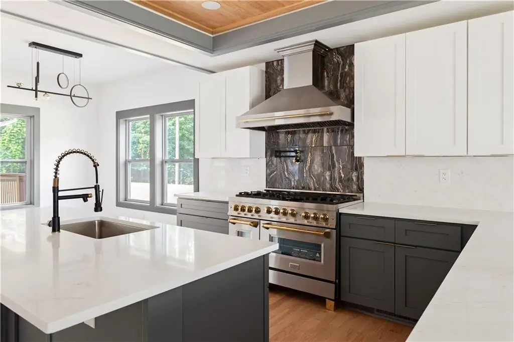 2369 Mcafee Road, Decatur, GA 30032 - Image #1