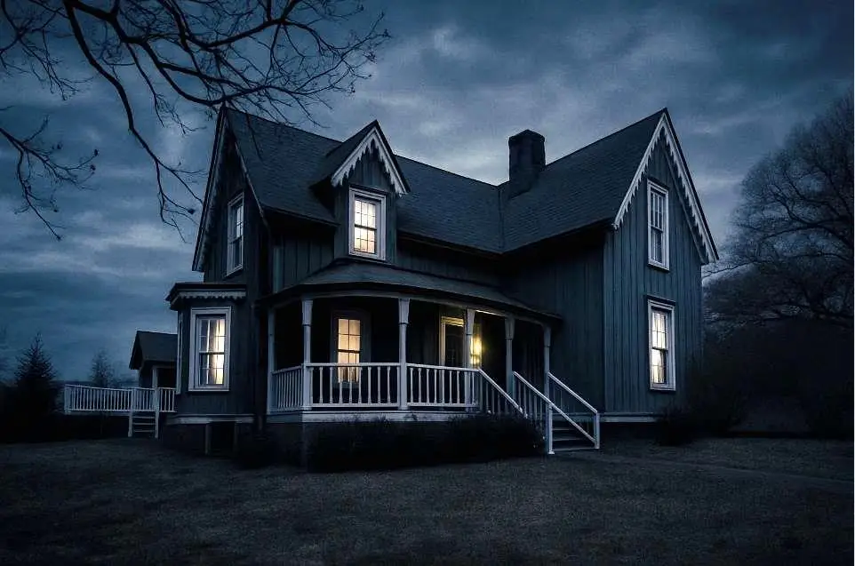 6 River Street Sw, Cave Spring, GA 30124 - Image #1