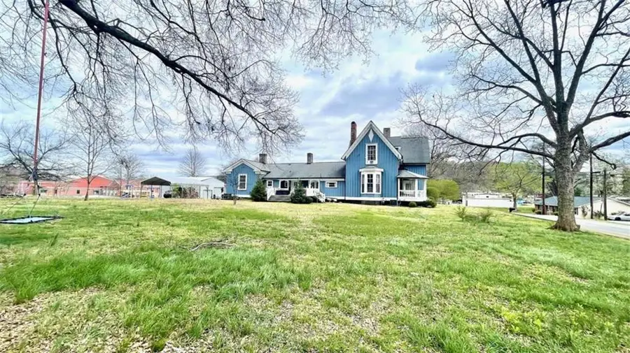 6 River Street Sw, Cave Spring, GA 30124 - Image #3