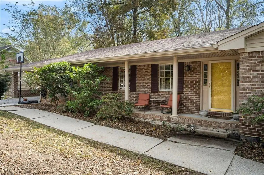 22 Vanessa Drive Se, Smyrna, GA 30082 - Image #1