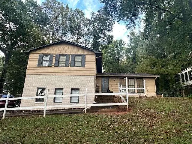 50 Bailey Drive, Lilburn, GA 30047 - Image #3