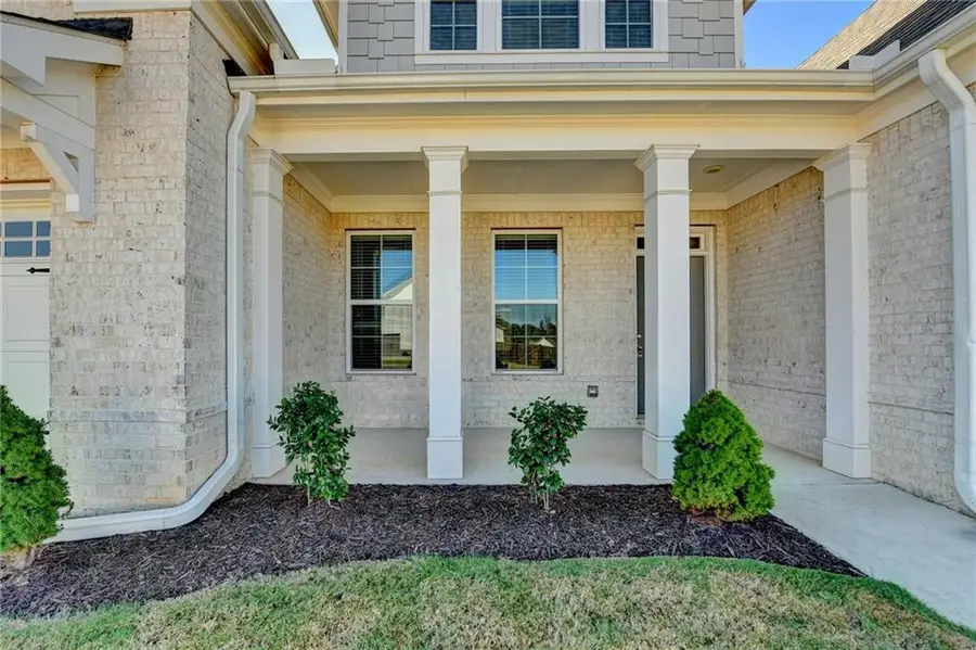 840 Champagne Lane, Hoschton, GA 30548 - Image #3