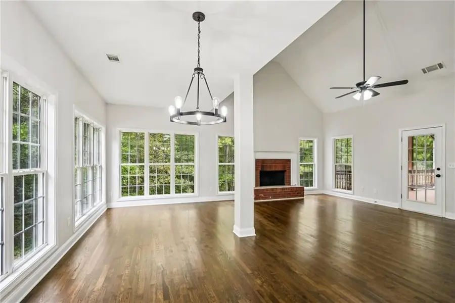 200 Clear Spring Lane, Oxford, GA 30054 - #3