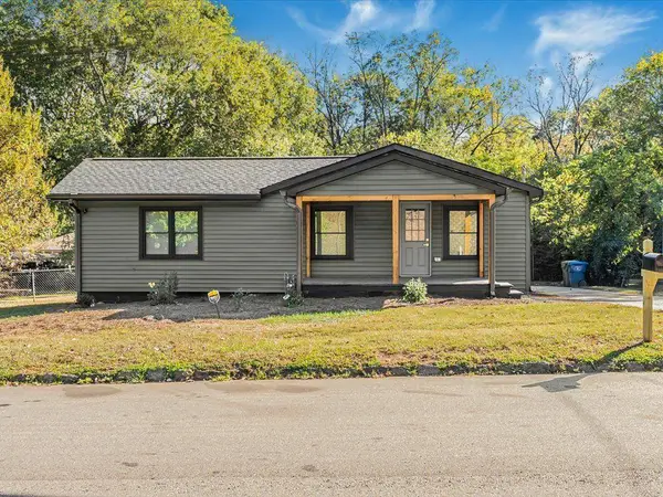 523 Harper Road Se, Atlanta, GA 30315