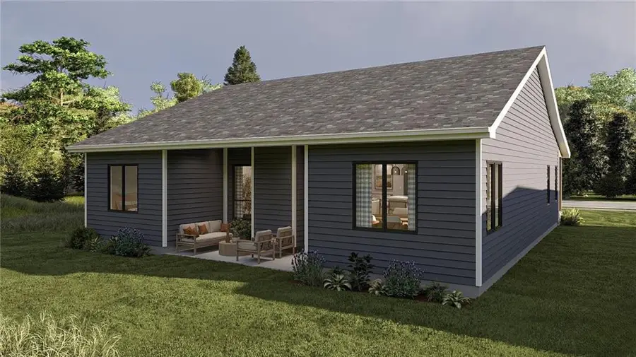 417 Cotton Avenue, Albany, GA 31701 - #2