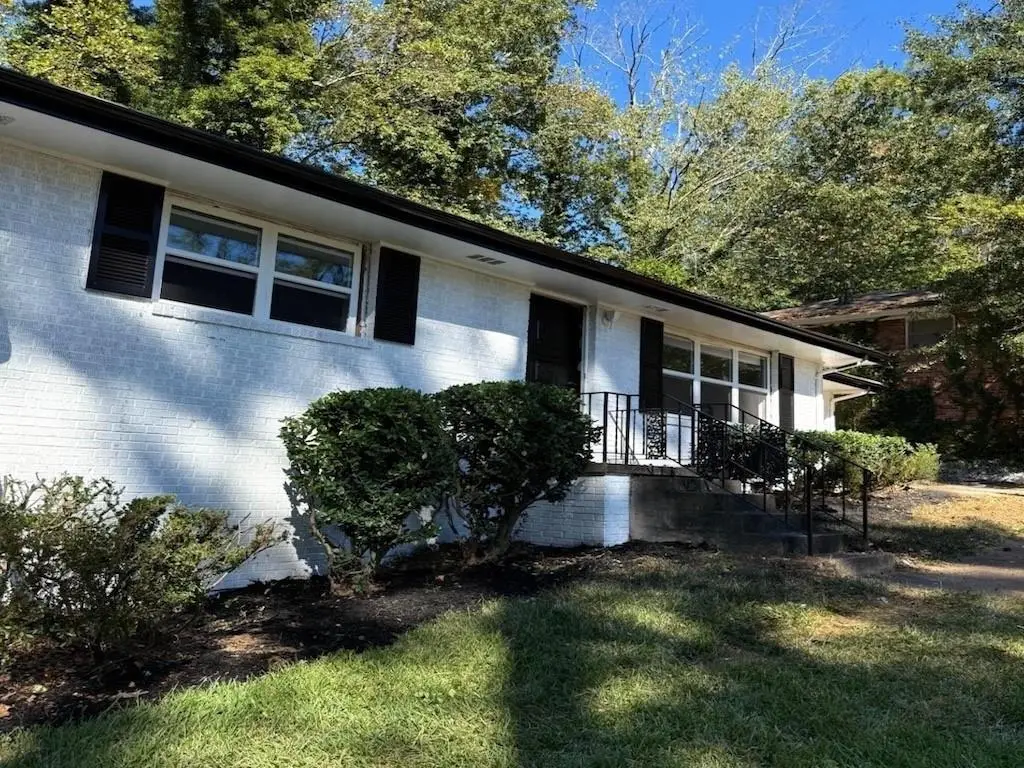 3130 Gay Drive, Decatur, GA 30032 - Image #1